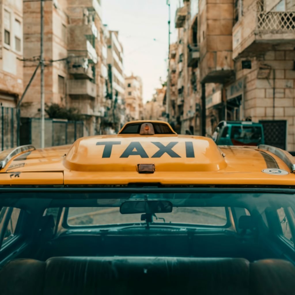 the_foto_of_taxi_car_in_Israel_cinematic.jpg